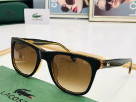 Picture of Lacoste Sunglasses _SKUfw50791154fw